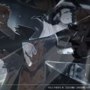 뽑기대륙 | 액션감 매우 훌륭한 블리치 소울 레조넌스 후기 쿠폰