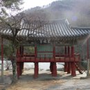 달바위식당