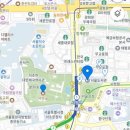 호텔드가자 이미지