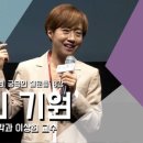 우리는 어디에서 왔는가? 이미지