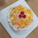 [일일체험]제과제빵(기관 및 어린이 동반) | 체험누리: 진로직업 제과제빵 찾아오는 체험학습,생크림케이크체험,가정의달체험,학년단체