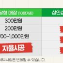 집밥e선생 이미지