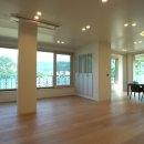 사계절하우스+부동산중개 이미지