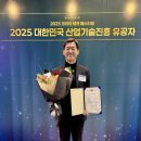 서도비엔아이 이미지