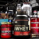 (주)리종합물류 이미지