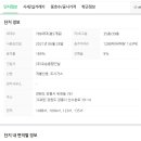 강릉미송 공인중개사사무소 이미지