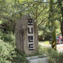 언양자연염소목장 | 울산 언양 가볼만한 곳 10개월 아기와 함께 다녀온 포니랜드 후기