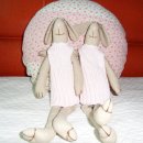 산골정육점 이미지