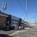 진촌 공중화장실 이미지