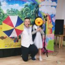 아이존어린이집 | [후기] "틀린 게 아니라 다른 거야!" 찾아가는 유아 장애인식개선 교육 - 인천광역시 특수교육지원센터