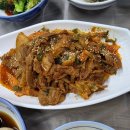 음봉면 탕정로 | 음봉 · 탕정 맛집 잘난체백반 🍚✨ 푸짐하고 가성비 좋은 백반집