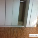 수원-0202 이미지