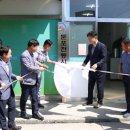 둔포전통시장(둔포시장) 이미지