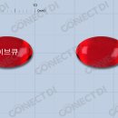 큐 이미지