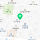 진양한우 이미지