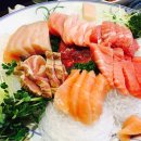 참좋은참치 이미지