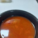 더희래원 이미지