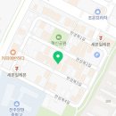 지니아텍 이미지