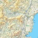 기장 월음산-달음산 - 천마산 - 함박산 산행