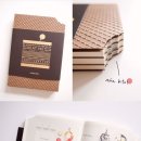 북디자인 이미지