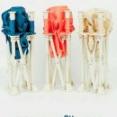 국민식탁 이미지