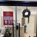 망포 래미안 앞 이미지