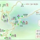 통도사 관광안내소 이미지