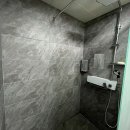 신어골프연습장 이미지