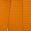 네오엑스 이미지