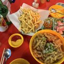 창노래연습장로데오점 이미지