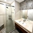 그린밸리 골프클럽 이미지