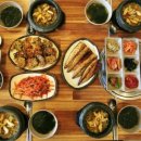 거제다찌