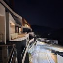 해운대비치 골프앤리조트 이미지