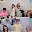 하희가