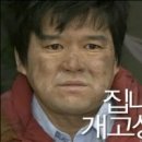 신구간이 티스토리