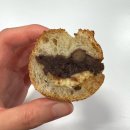 문래 분위기&amp;맛 좋은 베이커리 카페 [입허전] 구매 후기