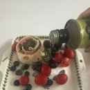 하이롤러 | 코스트코 BLT 하이롤러 양/맛/칼로리까지 총정리 재구매의사는?