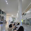 [대관공연] 평화의 소리, 광주 | [모아 로그] MOA_LOG 엠넷전국반짝투어_반짝투어 광주_반짝투어 투바투_🥒 애호박_반짝투어꿀팁_장덕중...