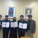 가평군 장애인복지관 이미지