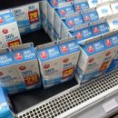 우리마트 사천점 이미지