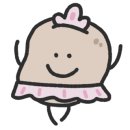 어바우트(ABOUTE)