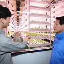 김상진농장 이미지