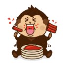 늘푸른장 이미지