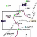 장산주유소 - 사천시 동문로 98 | 장산주유소