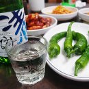 유정고시원 - 성남시 중원구 희망로316번길 10-1 | 유정고시원