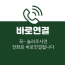 정관장 앞 횡단보도 이미지