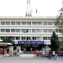 강서경찰서 이미지