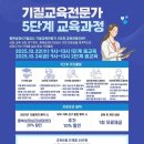 (주)행복 이미지