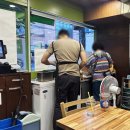 용산-후암-166 이미지