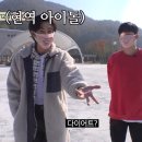 오무이 이미지